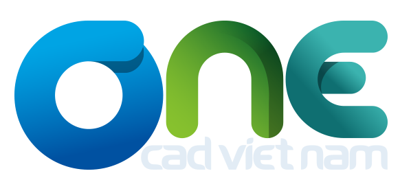 OneCAD Việt Nam